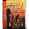 Heat Rises