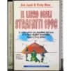 Il libro degli strafatti 1998