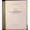 L'archivio dell'arciconfraternita del gonfalone
