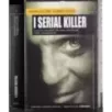 I serial Killer
