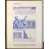 Science. Catalogue 1057