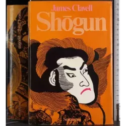 Shogun
