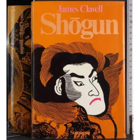 Shogun