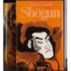 Shogun