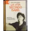 La vita secondo Isabel