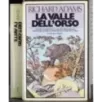 La valle dell'orso
