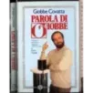Parola di Giobbe