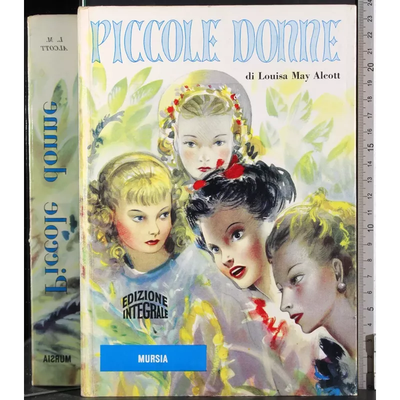 Piccole donne