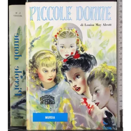 Piccole donne