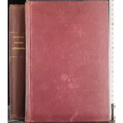 Lezioni di analisi matematica. Vol II