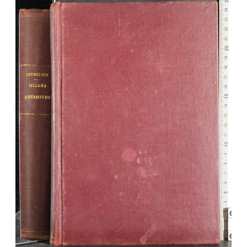 Lezioni di analisi matematica. Vol II