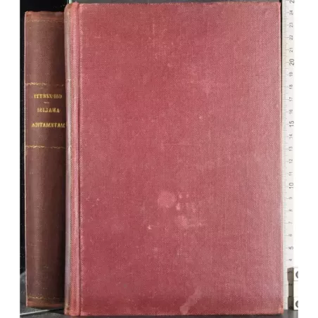 Lezioni di analisi matematica. Vol II