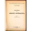Lezioni di analisi matematica. Vol II