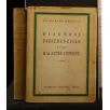 DIAGNOSI DIFFERENZIALE DELLE MALATTIE INTERNE