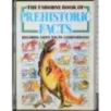 Prehistoric facts