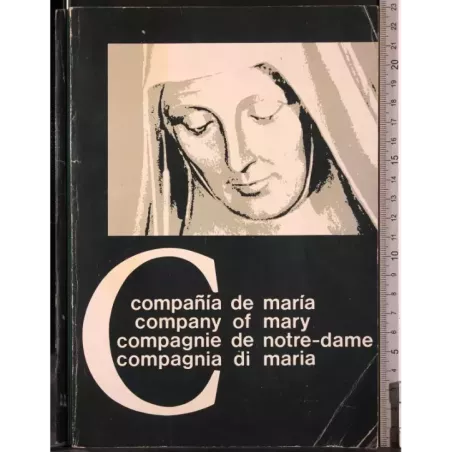 Compagnia di Maria