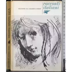Racconti Italiani