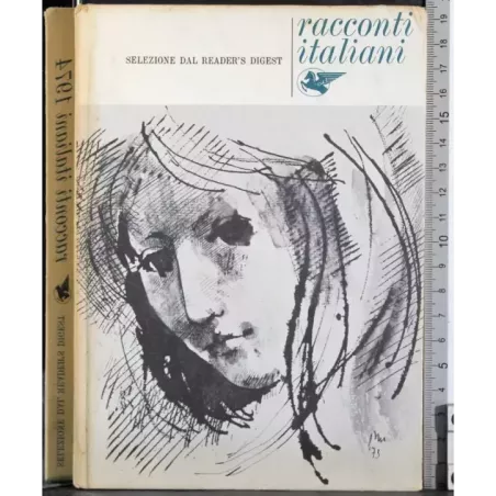 Racconti Italiani