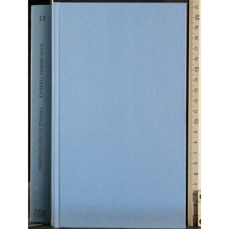 L'amante di Lady Chatterley