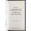 L'amante di Lady Chatterley