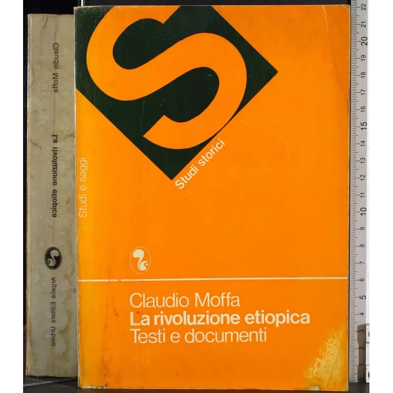 La rivoluzione etipica