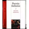 Poesia Italiana 3. Seicento Settecento