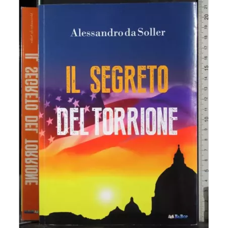Il segreto del torrione