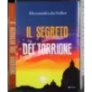 Il segreto del torrione