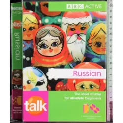 Russian