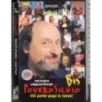 Povero Silvio Bis