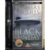 Black Sunday