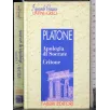 Apologia di Socrate. Critone