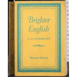 Brighter English