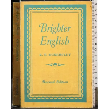 Brighter English