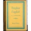 Brighter English