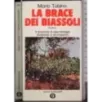 La brace dei Biassoli