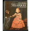 I CLASSICI DELLA PITTURA VELAQUEZ