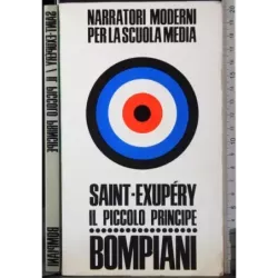 Il piccolo principe