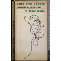 Re bischerone