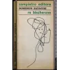 Re bischerone