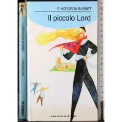 Il piccolo lord