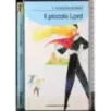 Il piccolo lord