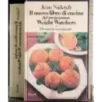 Il nuovo libro di cucina del programma Weight Watchers