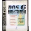 Dos 6 autoistruzione