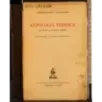 Antologia tedesca