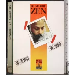 10 storie zen