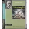 I malavoglia