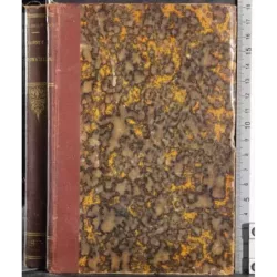 Una pagina della Storia dell'amore