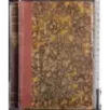 Una pagina della Storia dell'amore