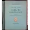 Adelchi e liriche scelte